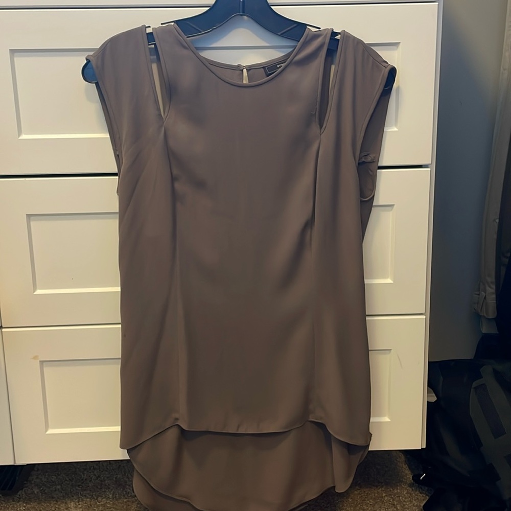 BCBG Top
